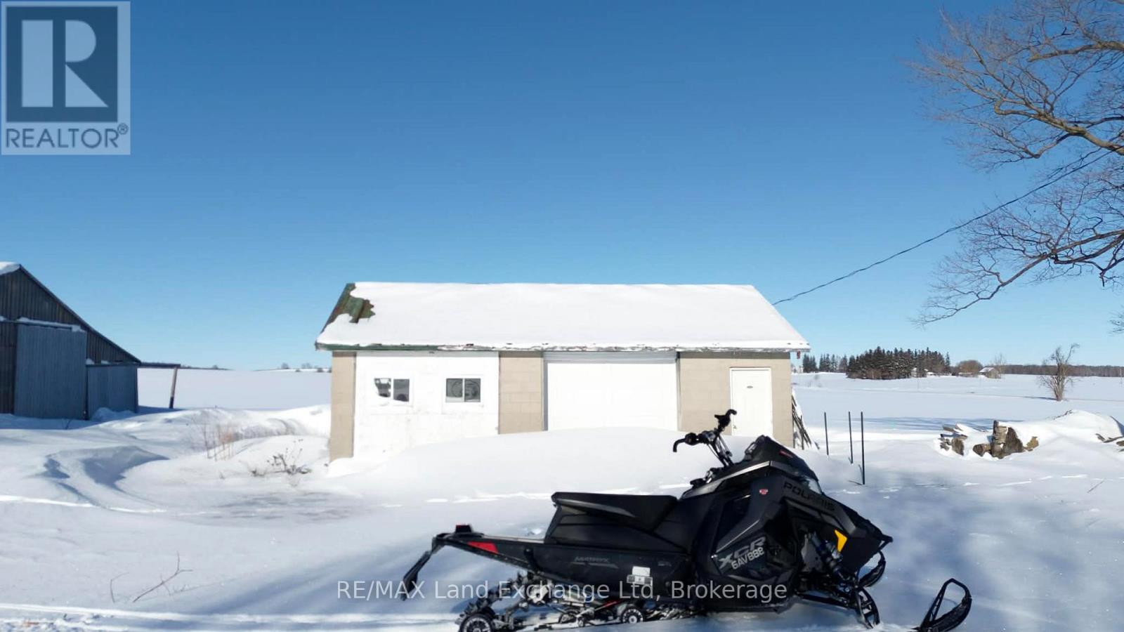 42451 Cranbrook Road, Morris Turnberry (Morris), Ontario  N0G 1H0 - Photo 23 - X12803636