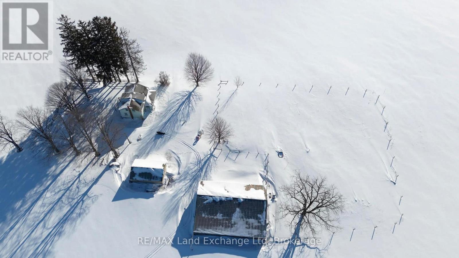 42451 Cranbrook Road, Morris Turnberry (Morris), Ontario  N0G 1H0 - Photo 24 - X12803636