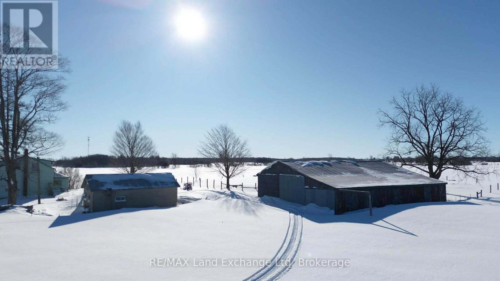 42451 Cranbrook Road, Morris Turnberry (Morris), Ontario  N0G 1H0 - Photo 25 - X12803636