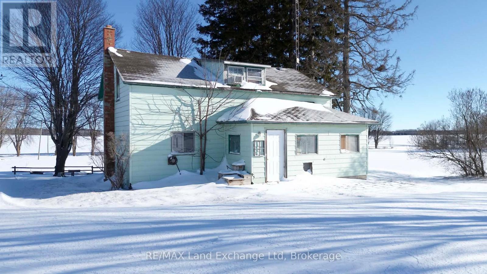 42451 Cranbrook Road, Morris Turnberry (Morris), Ontario  N0G 1H0 - Photo 27 - X12803636
