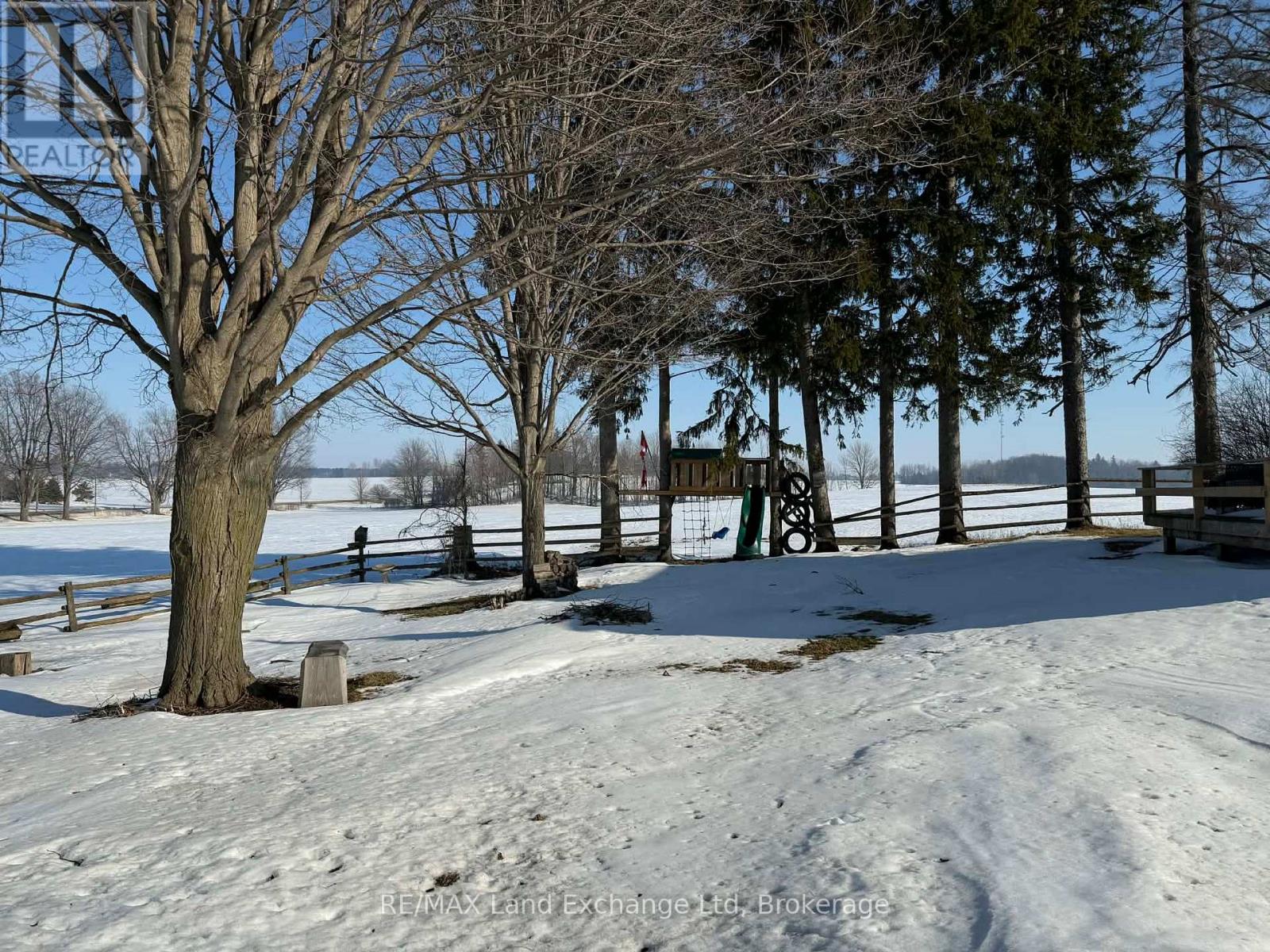 42451 Cranbrook Road, Morris Turnberry (Morris), Ontario  N0G 1H0 - Photo 30 - X12803636