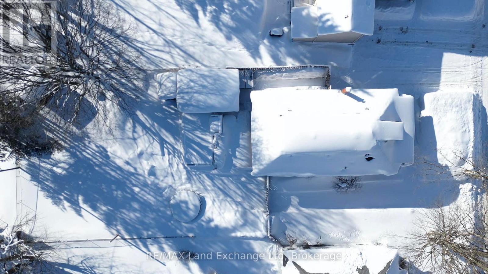 42451 Cranbrook Road, Morris Turnberry (Morris), Ontario  N0G 1H0 - Photo 31 - X12803636