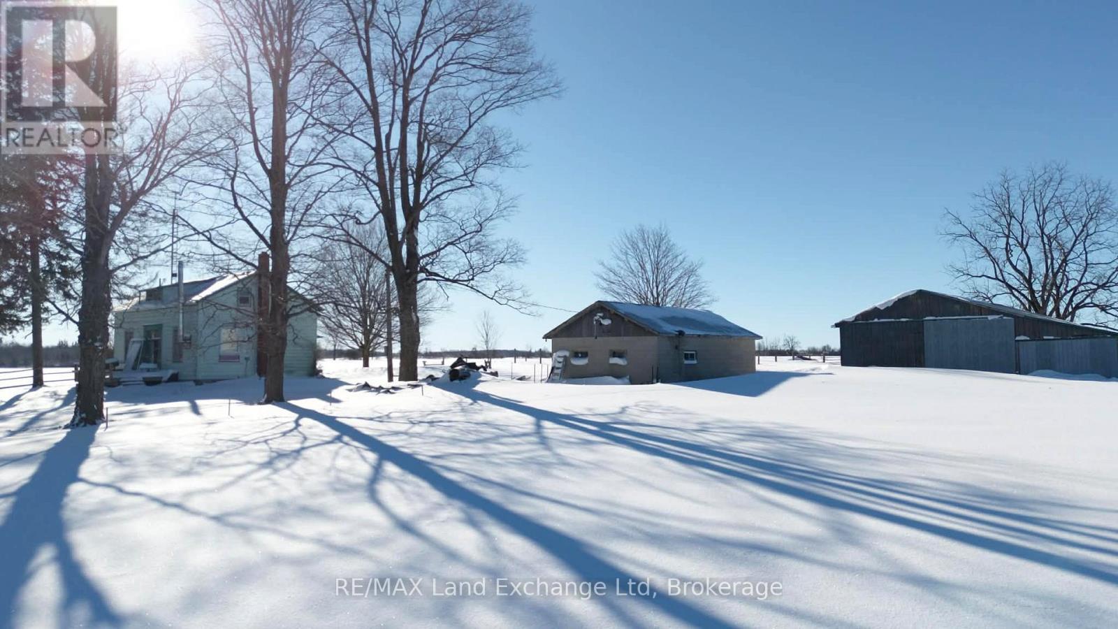 42451 Cranbrook Road, Morris Turnberry (Morris), Ontario  N0G 1H0 - Photo 32 - X12803636