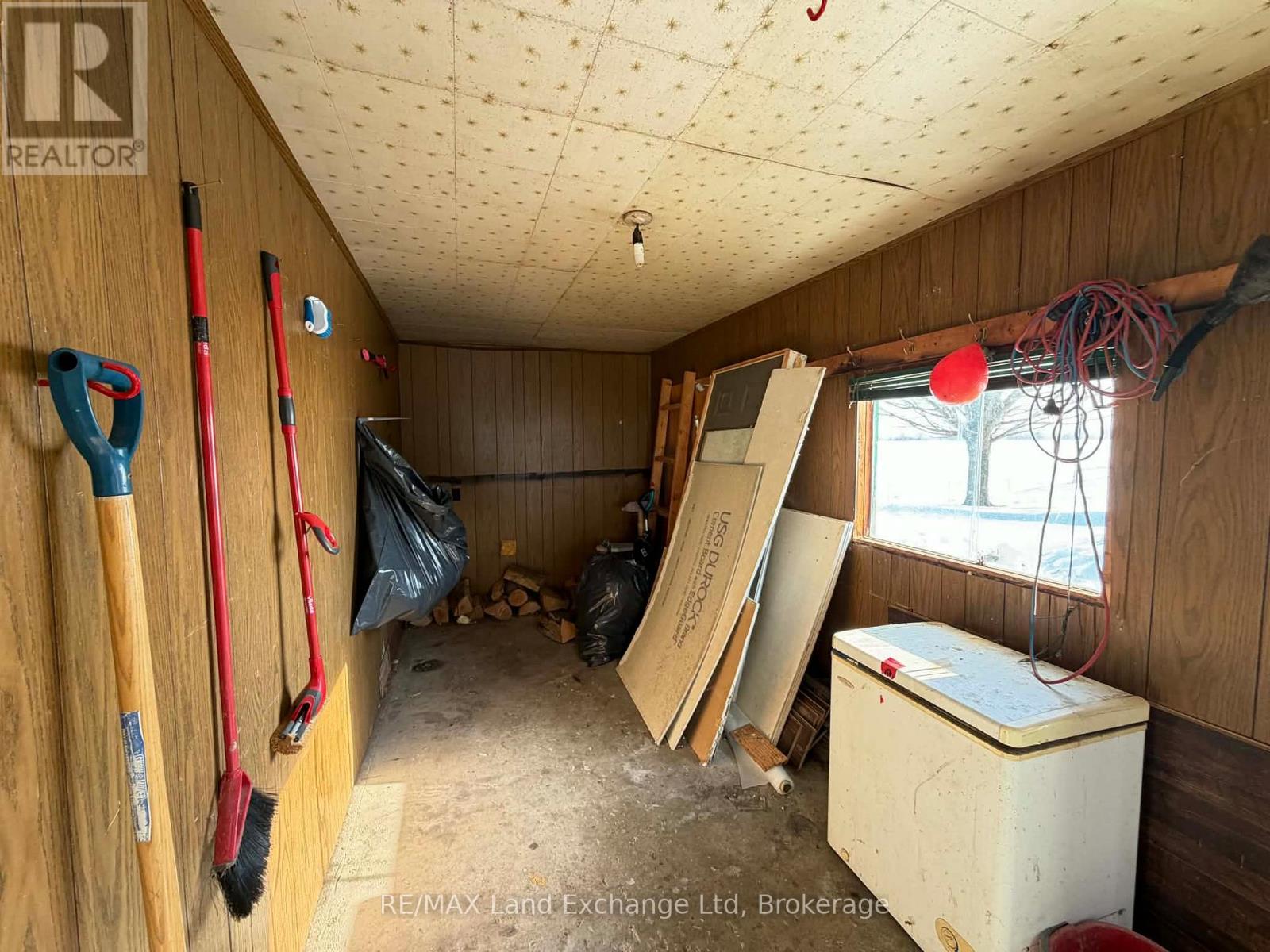 42451 Cranbrook Road, Morris Turnberry (Morris), Ontario  N0G 1H0 - Photo 7 - X12803636