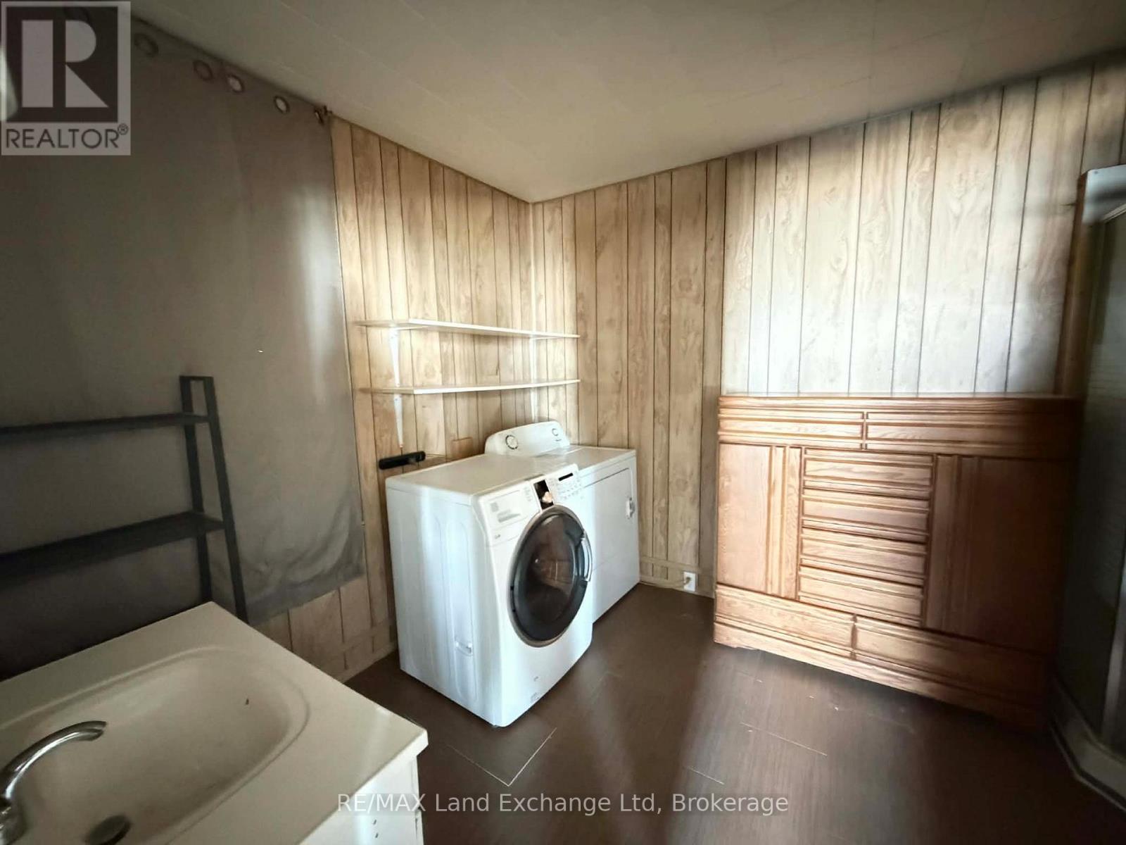 42451 Cranbrook Road, Morris Turnberry (Morris), Ontario  N0G 1H0 - Photo 8 - X12803636