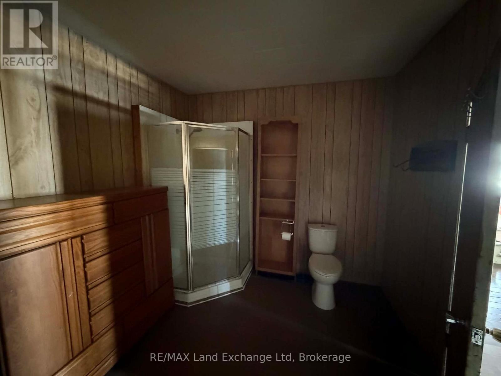 42451 Cranbrook Road, Morris Turnberry (Morris), Ontario  N0G 1H0 - Photo 9 - X12803636