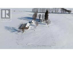 42451 CRANBROOK ROAD, morris turnberry (morris), Ontario