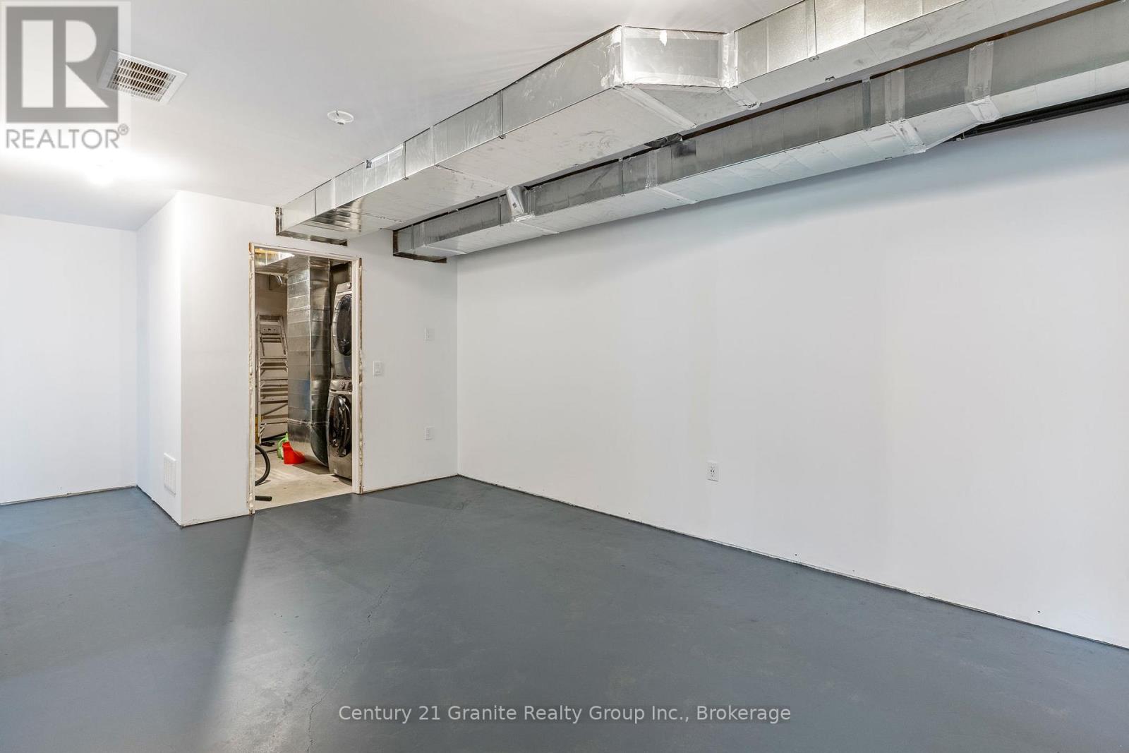 10498 Highway 118, Algonquin Highlands, Ontario  K0M 1J0 - Photo 34 - X12803640