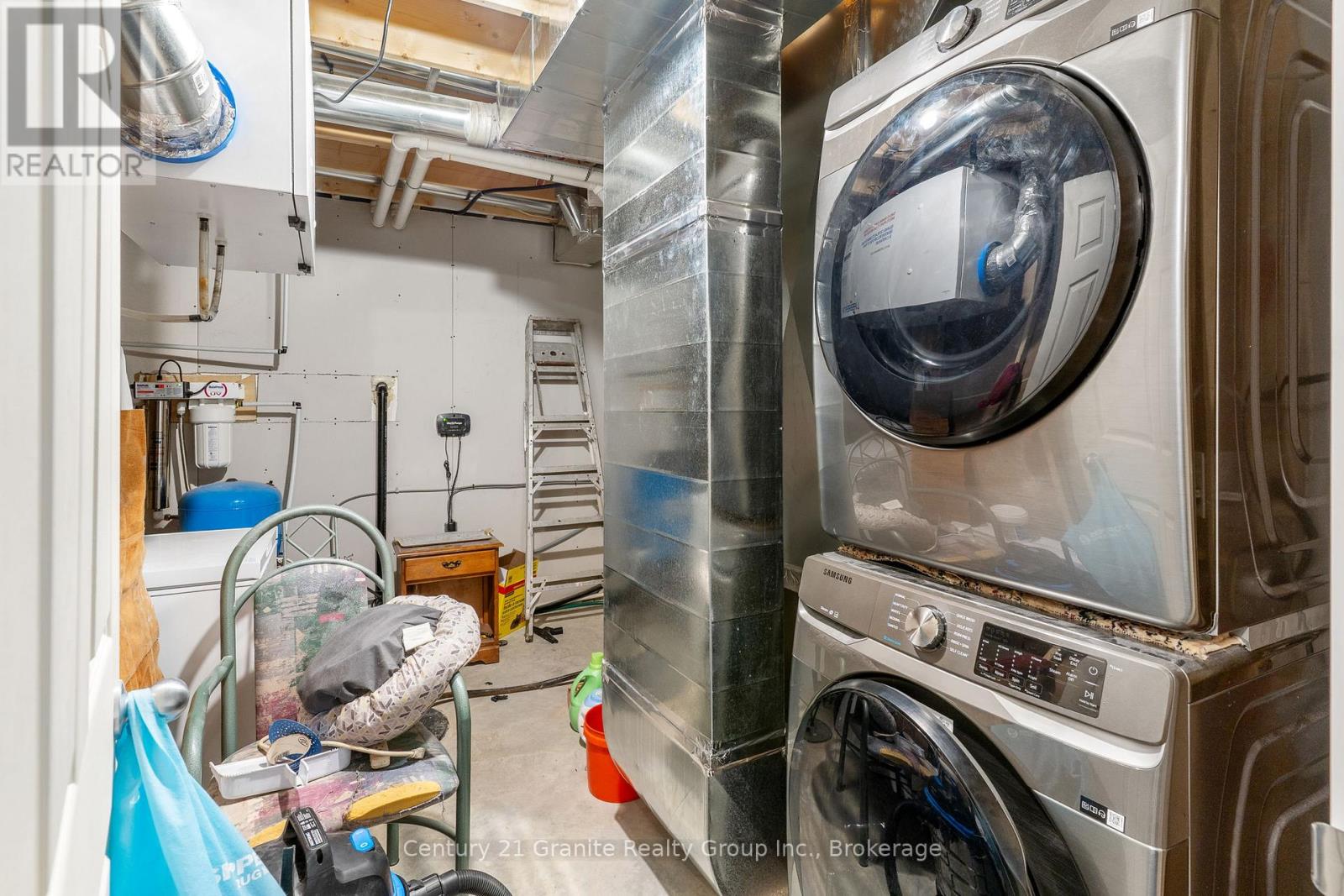 10498 Highway 118, Algonquin Highlands, Ontario  K0M 1J0 - Photo 35 - X12803640