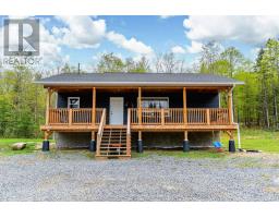 10498 HIGHWAY 118, algonquin highlands (stanhope), Ontario