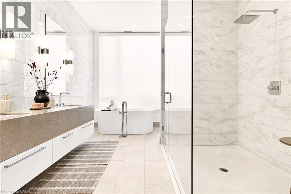 1441 Elgin Street Unit# 602, Burlington, Ontario  L7S 1E6 - Photo 32 - 40804332