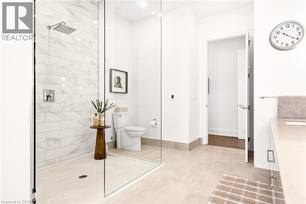 1441 Elgin Street Unit# 602, Burlington, Ontario  L7S 1E6 - Photo 36 - 40804332