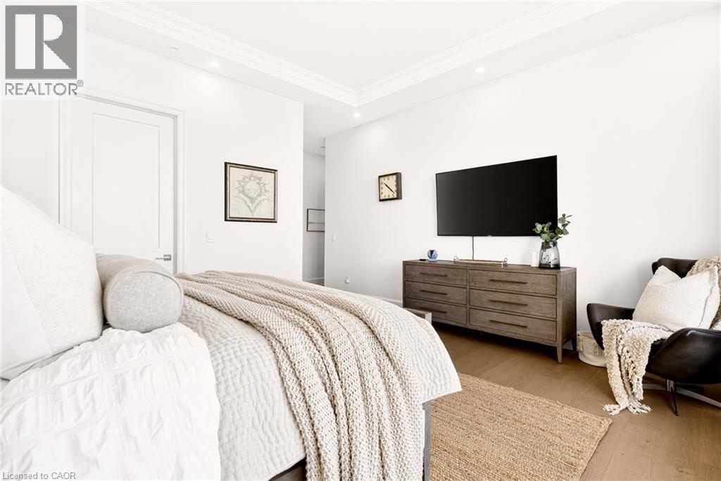 1441 Elgin Street Unit# 602, Burlington, Ontario  L7S 1E6 - Photo 39 - 40804332