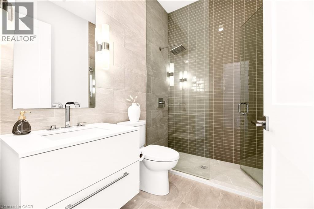 1441 Elgin Street Unit# 602, Burlington, Ontario  L7S 1E6 - Photo 41 - 40804332