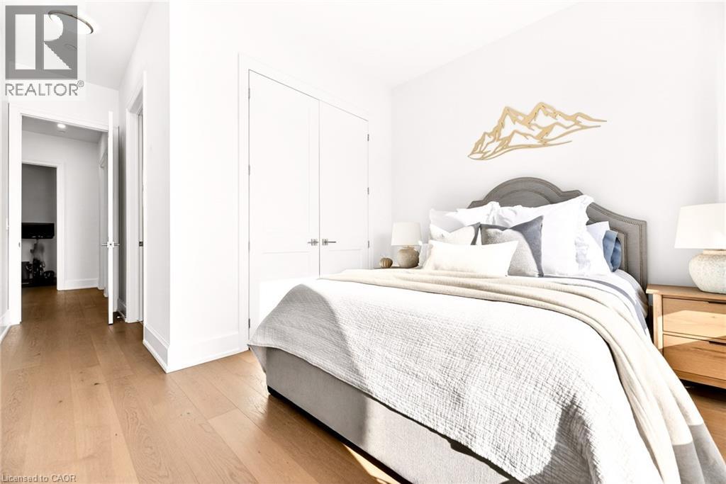 1441 Elgin Street Unit# 602, Burlington, Ontario  L7S 1E6 - Photo 43 - 40804332