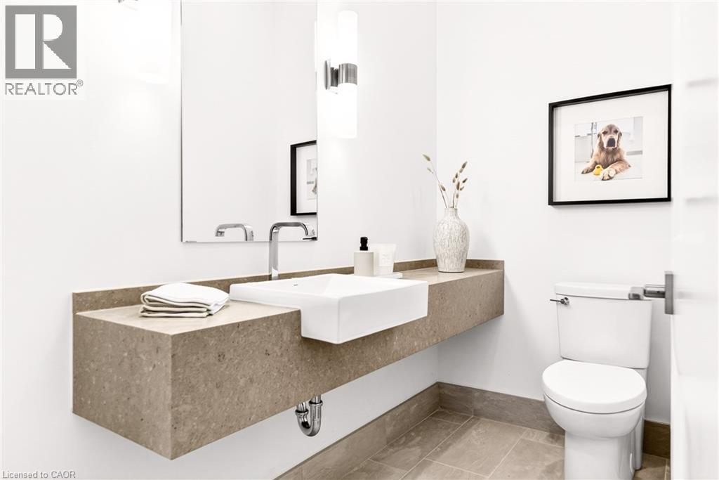 1441 Elgin Street Unit# 602, Burlington, Ontario  L7S 1E6 - Photo 45 - 40804332