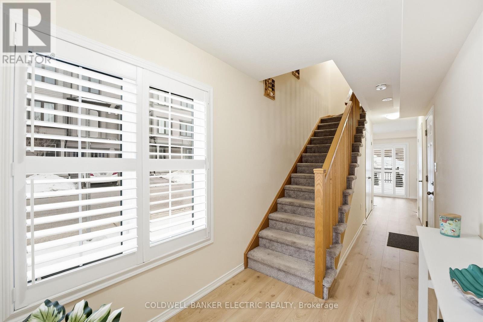 1 Loana Lane, Clarington, Ontario  L1C 7G9 - Photo 12 - E12803606