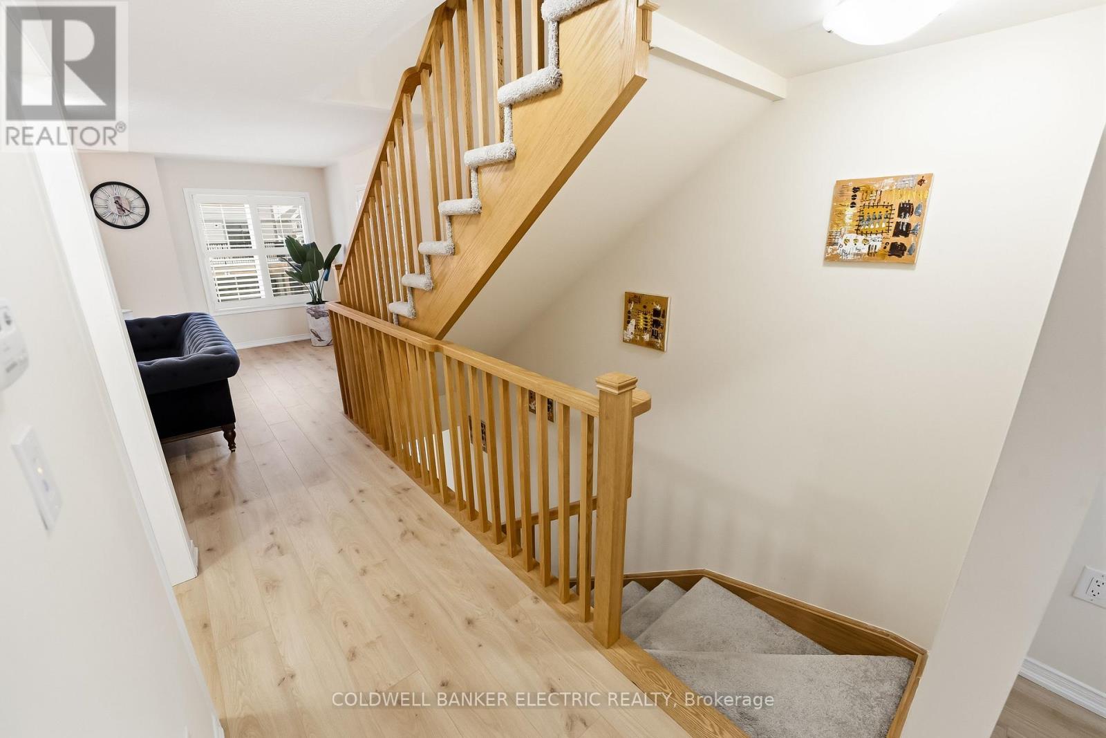 1 Loana Lane, Clarington, Ontario  L1C 7G9 - Photo 13 - E12803606