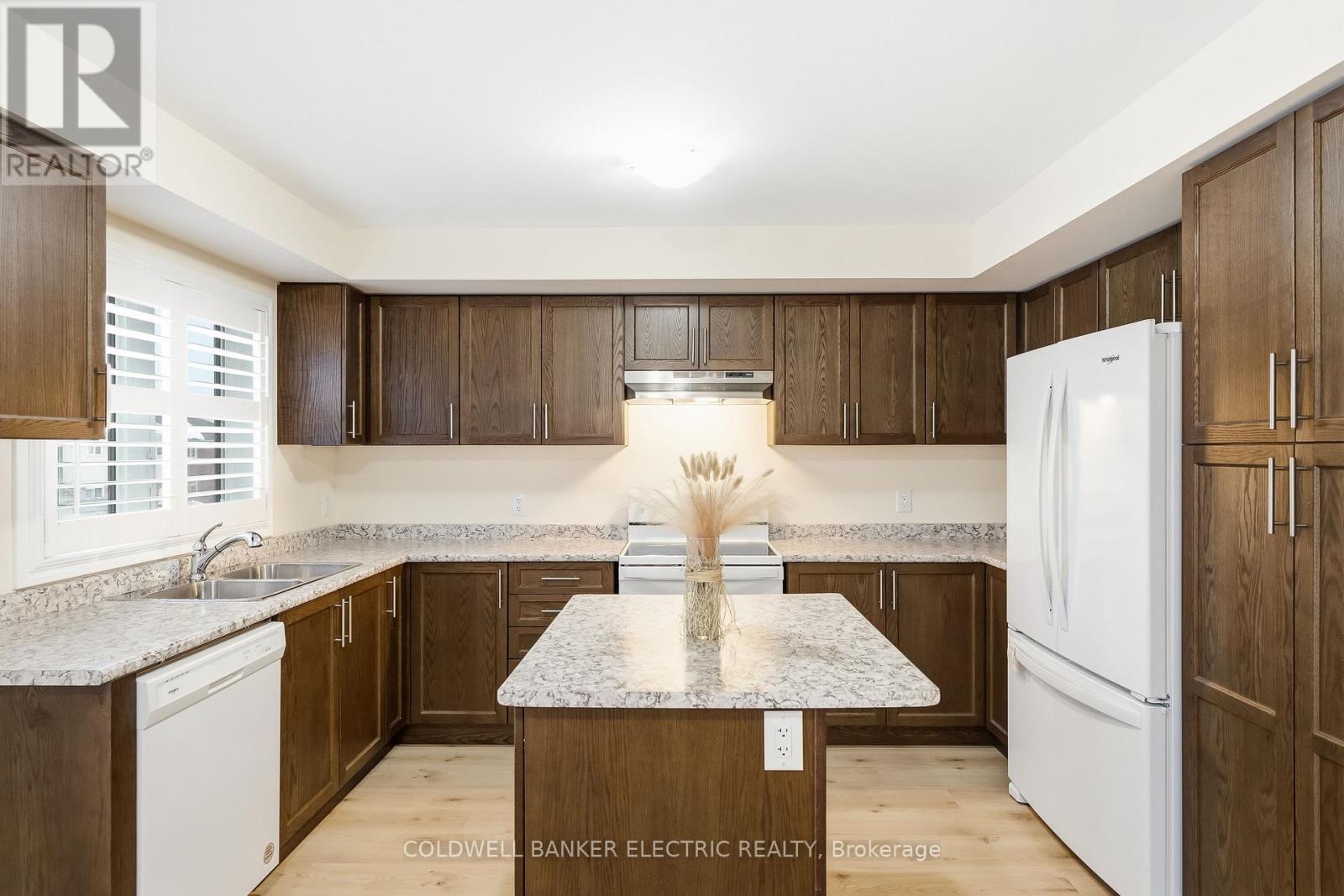 1 Loana Lane, Clarington, Ontario  L1C 7G9 - Photo 18 - E12803606