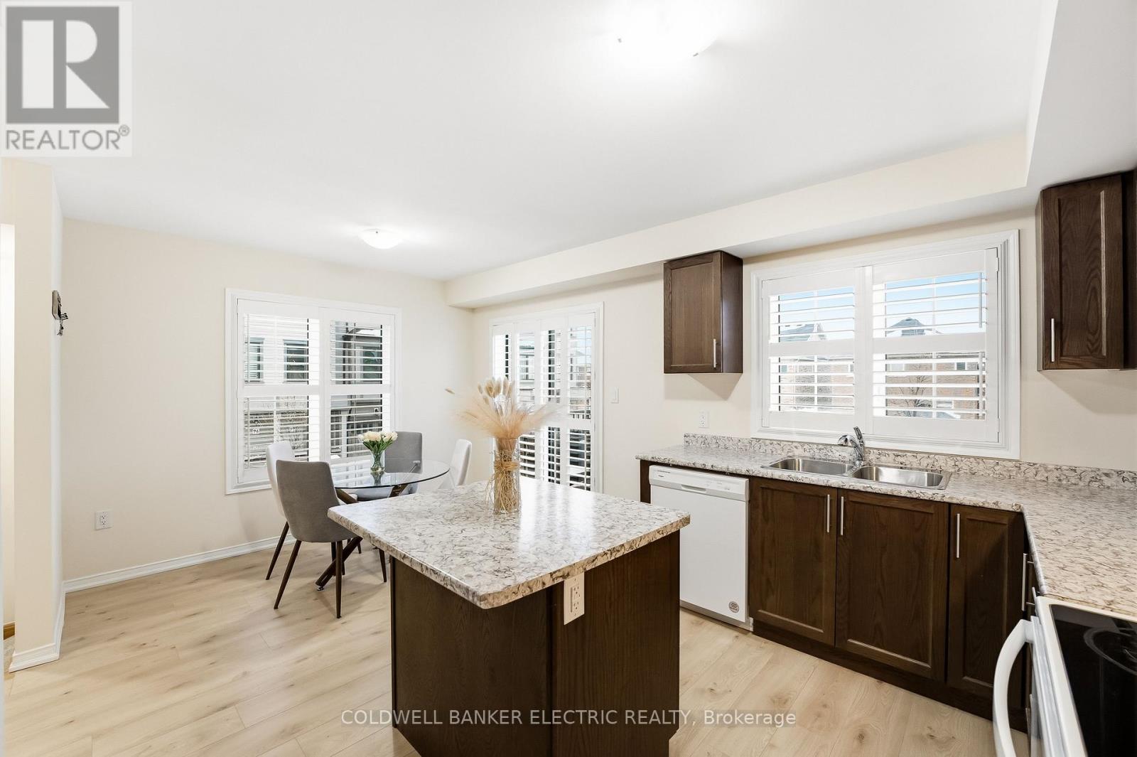 1 Loana Lane, Clarington, Ontario  L1C 7G9 - Photo 20 - E12803606