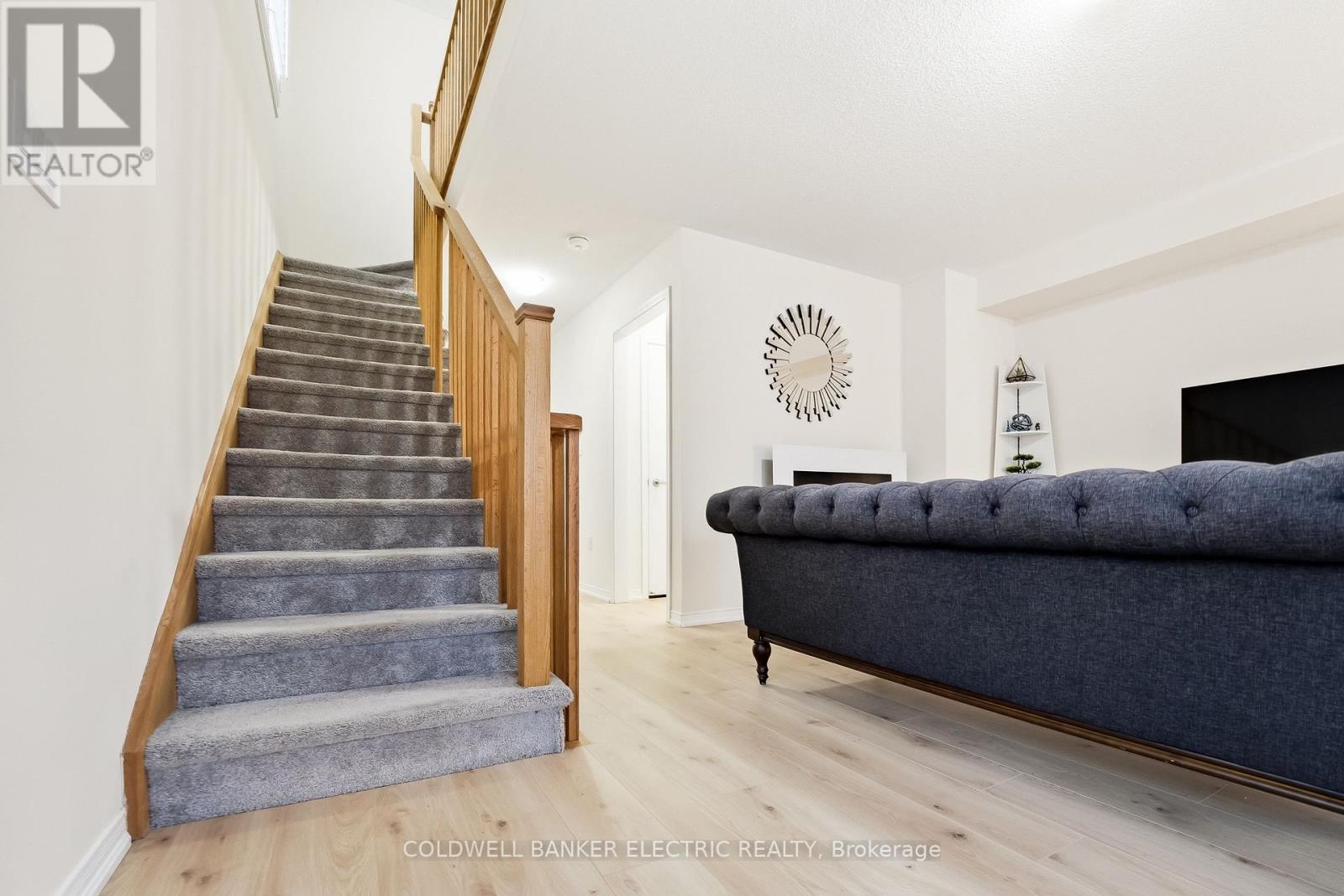 1 Loana Lane, Clarington, Ontario  L1C 7G9 - Photo 23 - E12803606