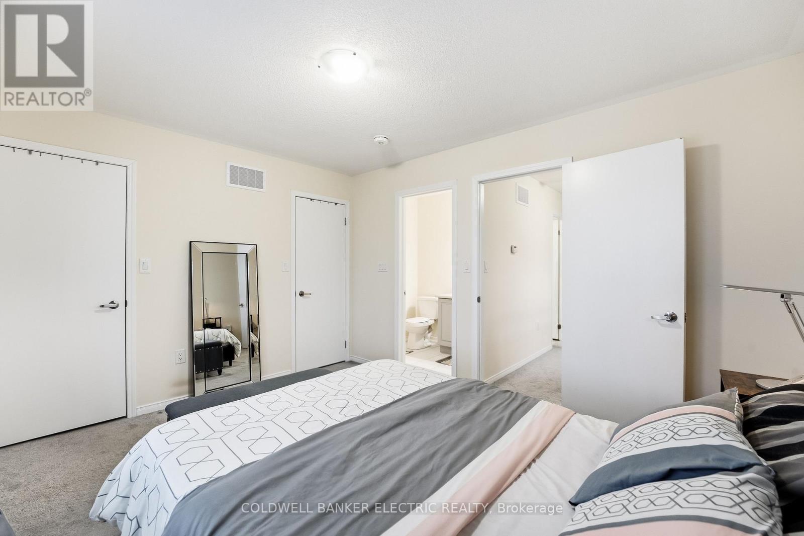 1 Loana Lane, Clarington, Ontario  L1C 7G9 - Photo 26 - E12803606