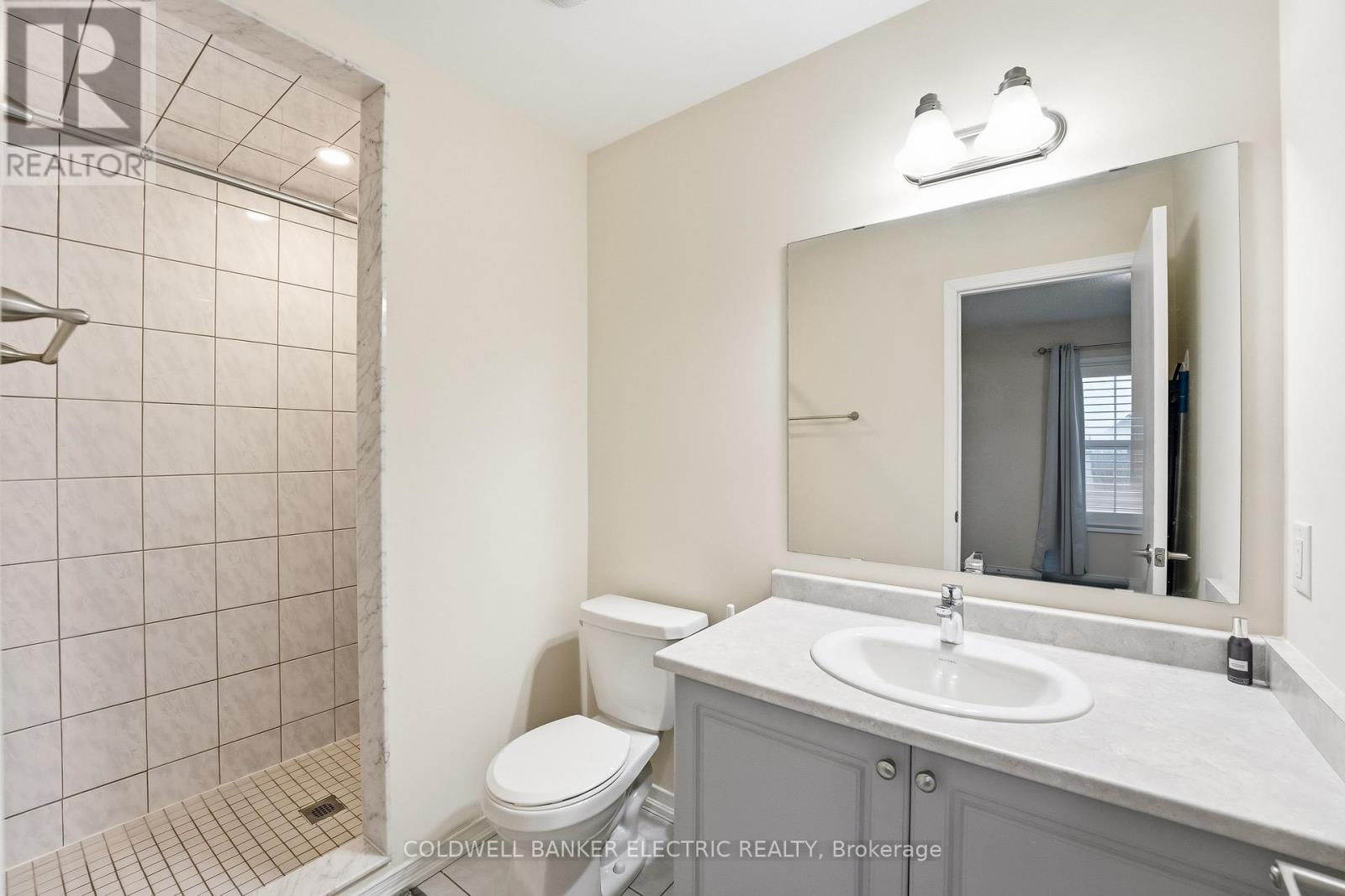 1 Loana Lane, Clarington, Ontario  L1C 7G9 - Photo 27 - E12803606