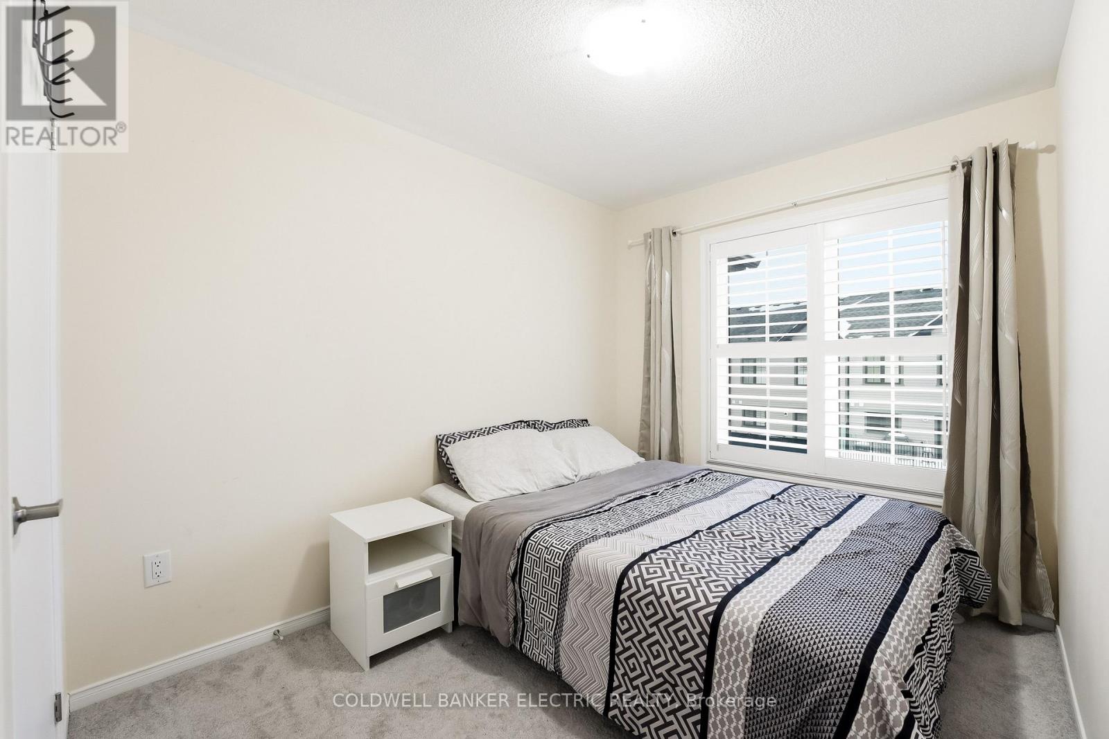 1 Loana Lane, Clarington, Ontario  L1C 7G9 - Photo 29 - E12803606