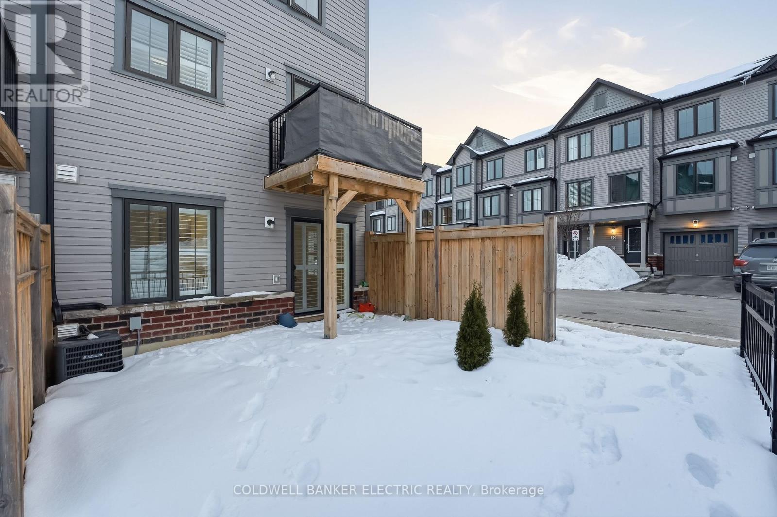 1 Loana Lane, Clarington, Ontario  L1C 7G9 - Photo 35 - E12803606