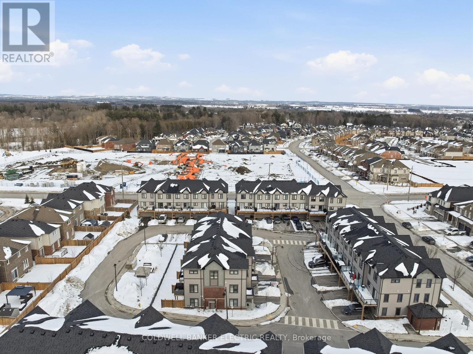 1 Loana Lane, Clarington, Ontario  L1C 7G9 - Photo 38 - E12803606