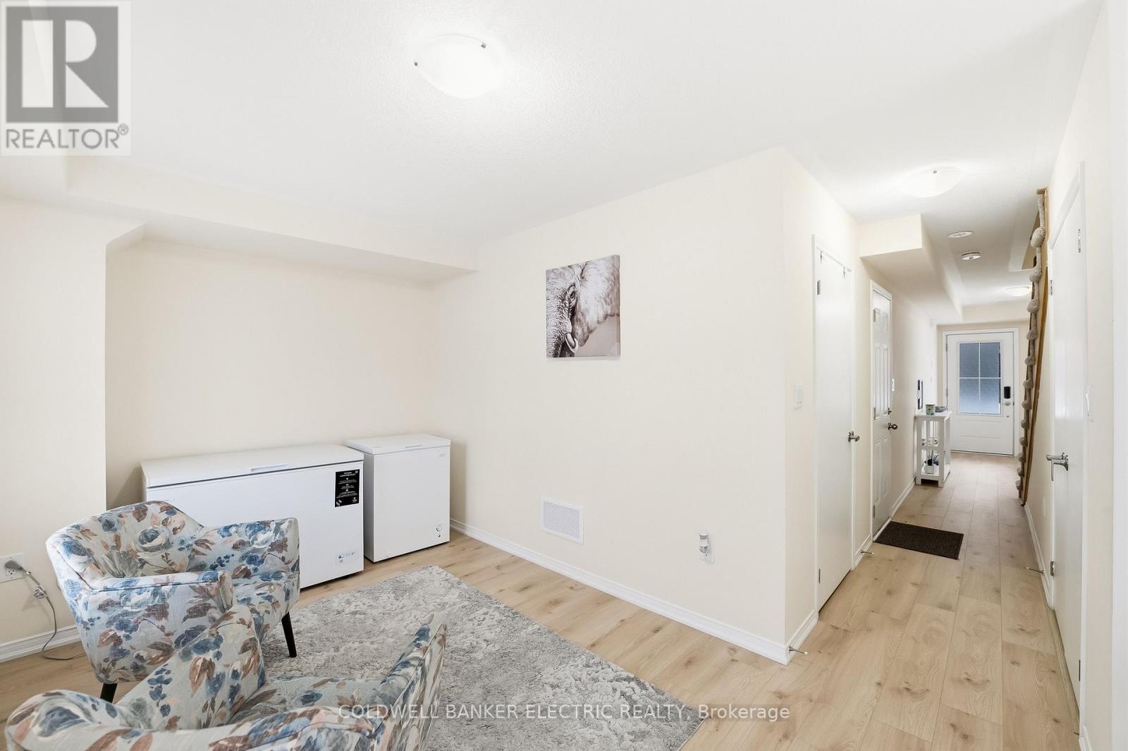 1 Loana Lane, Clarington, Ontario  L1C 7G9 - Photo 8 - E12803606