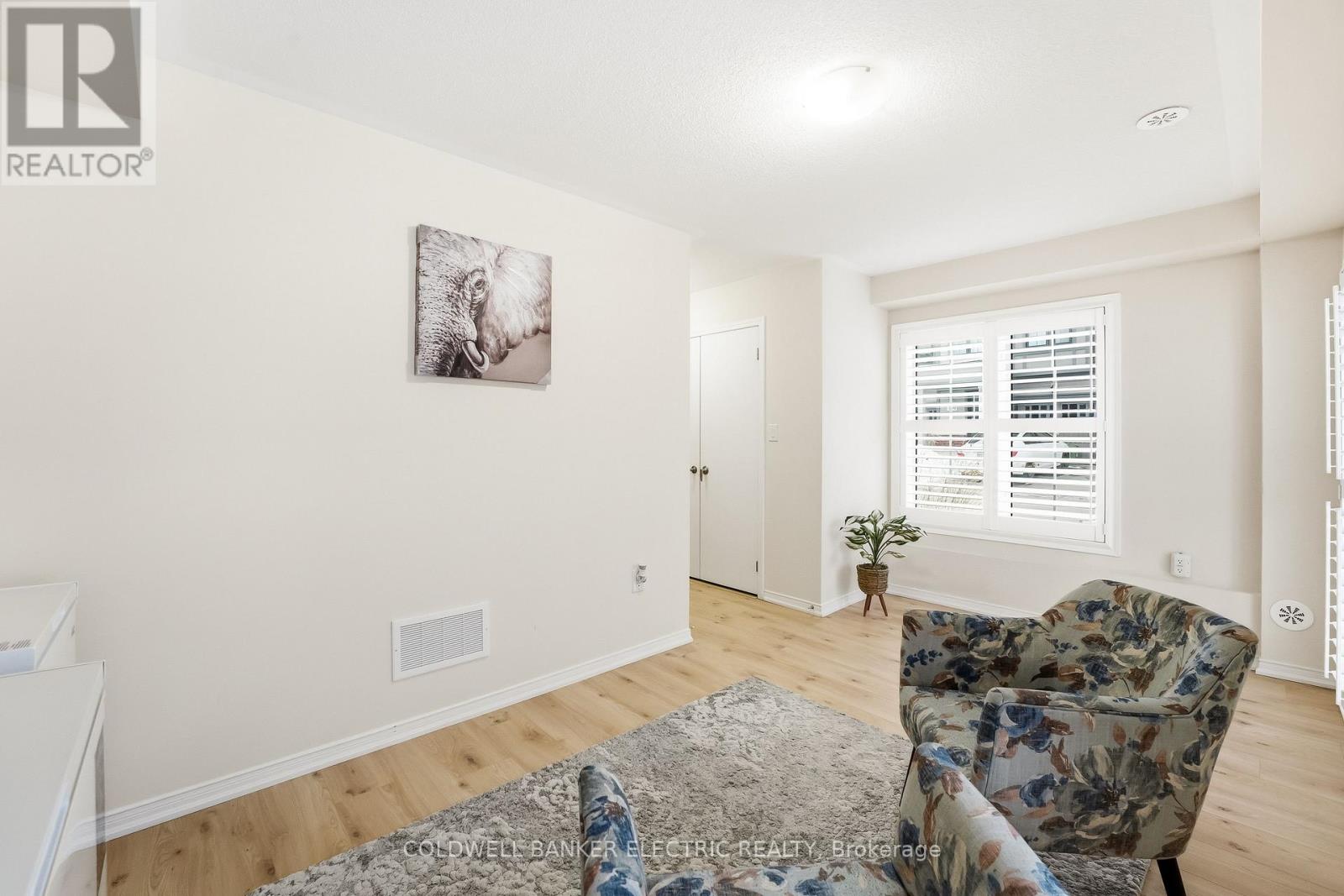 1 Loana Lane, Clarington, Ontario  L1C 7G9 - Photo 9 - E12803606