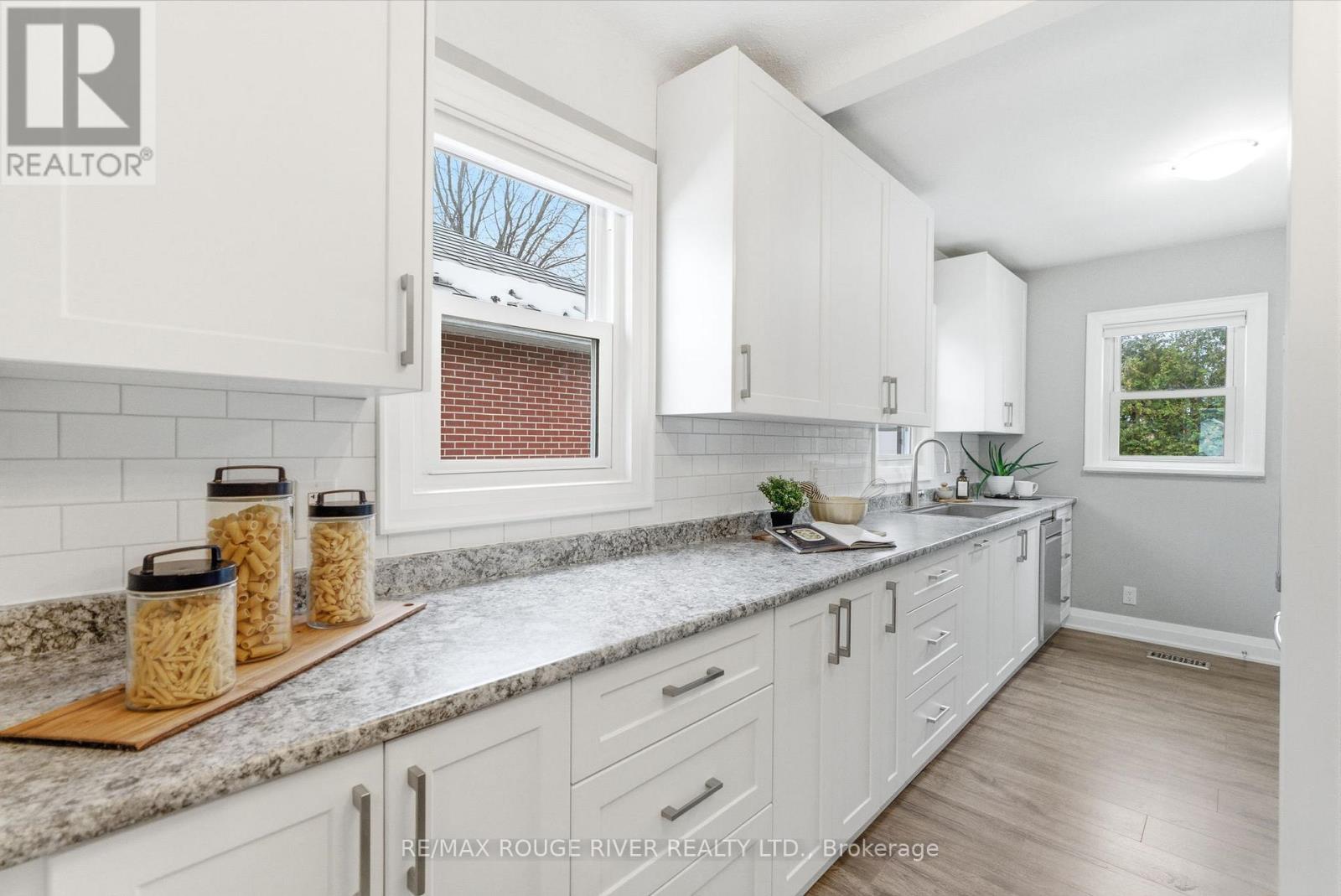 390 Division Street, Oshawa, Ontario  L1G 5M9 - Photo 11 - E12803654