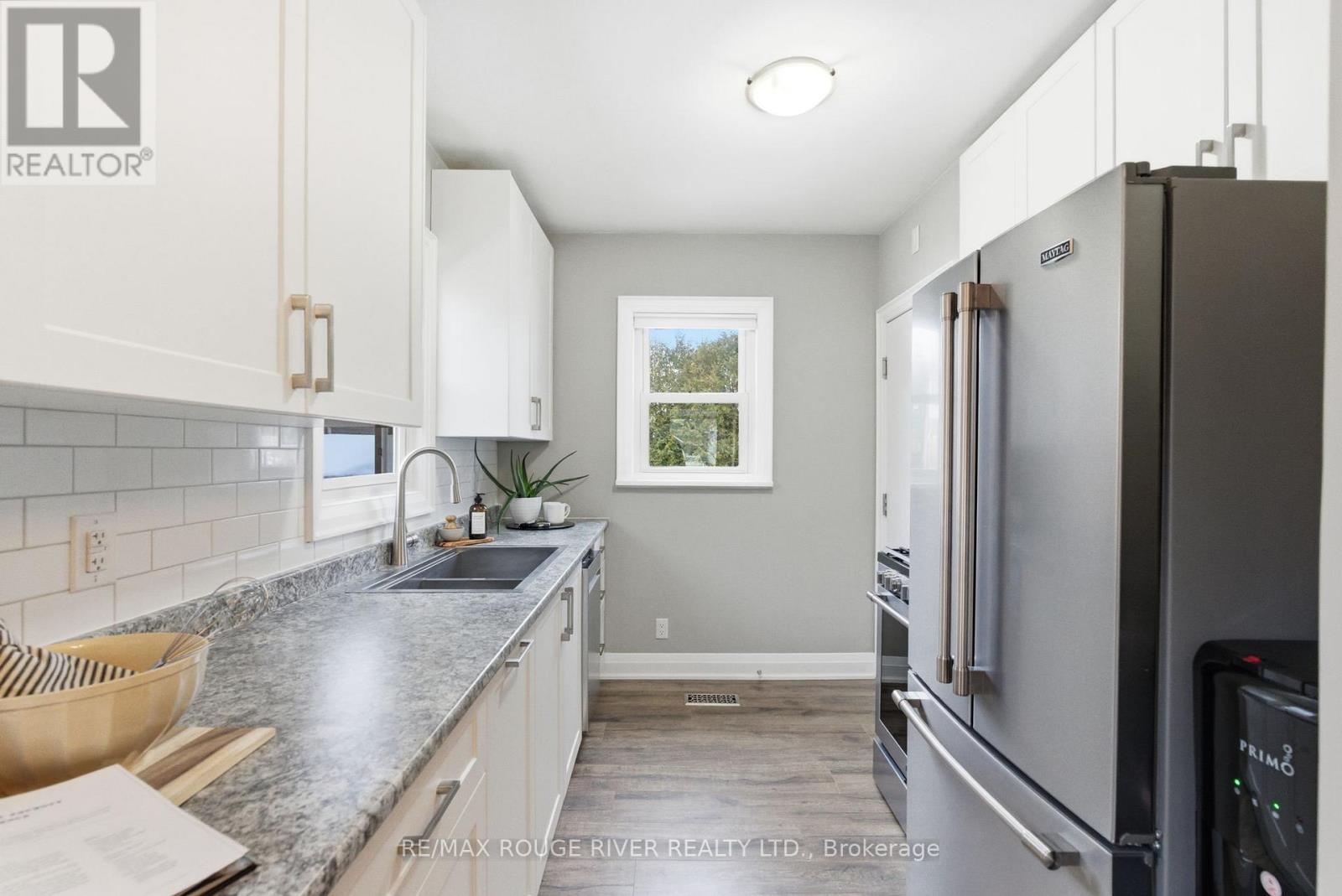 390 Division Street, Oshawa, Ontario  L1G 5M9 - Photo 13 - E12803654