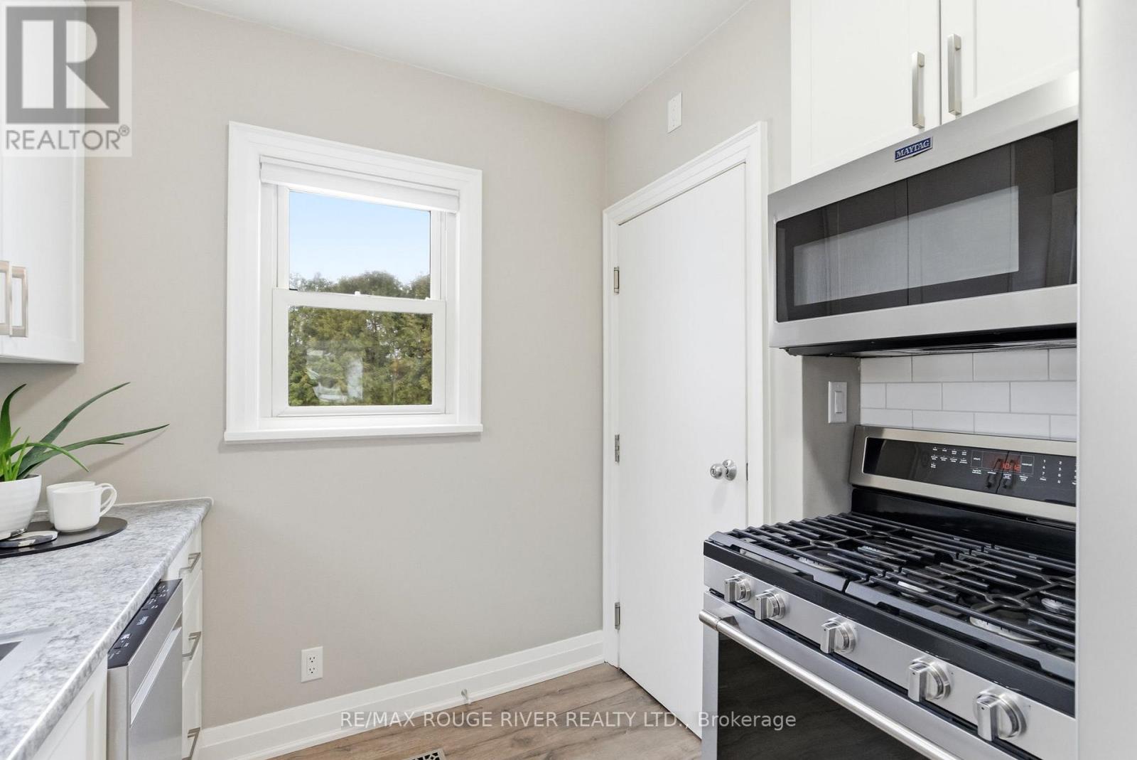 390 Division Street, Oshawa, Ontario  L1G 5M9 - Photo 15 - E12803654