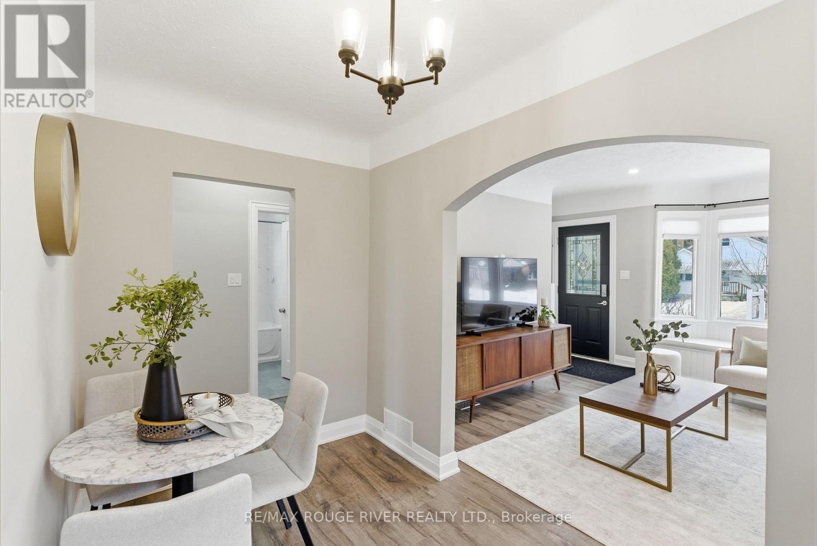 390 Division Street, Oshawa, Ontario  L1G 5M9 - Photo 16 - E12803654