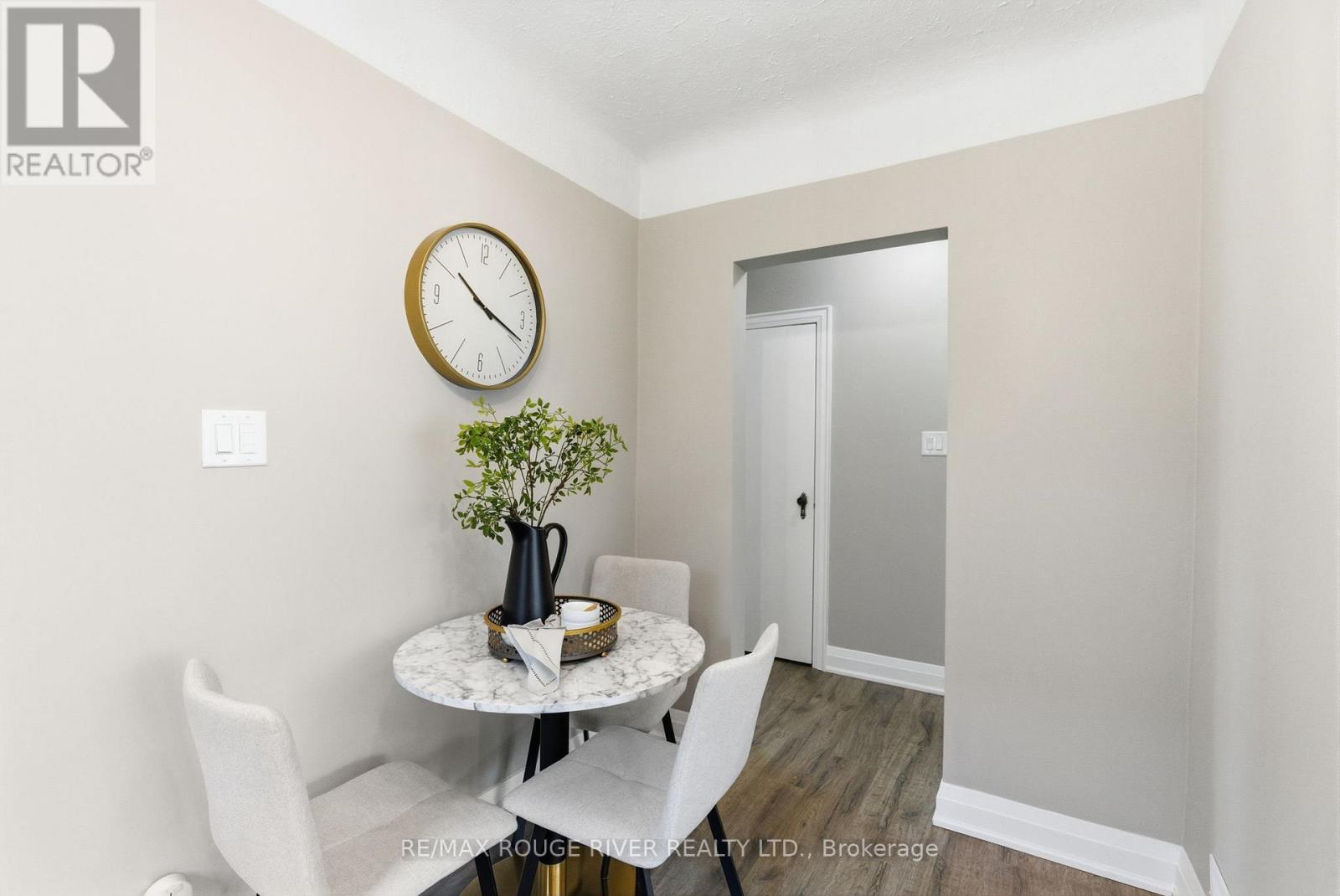 390 Division Street, Oshawa, Ontario  L1G 5M9 - Photo 17 - E12803654