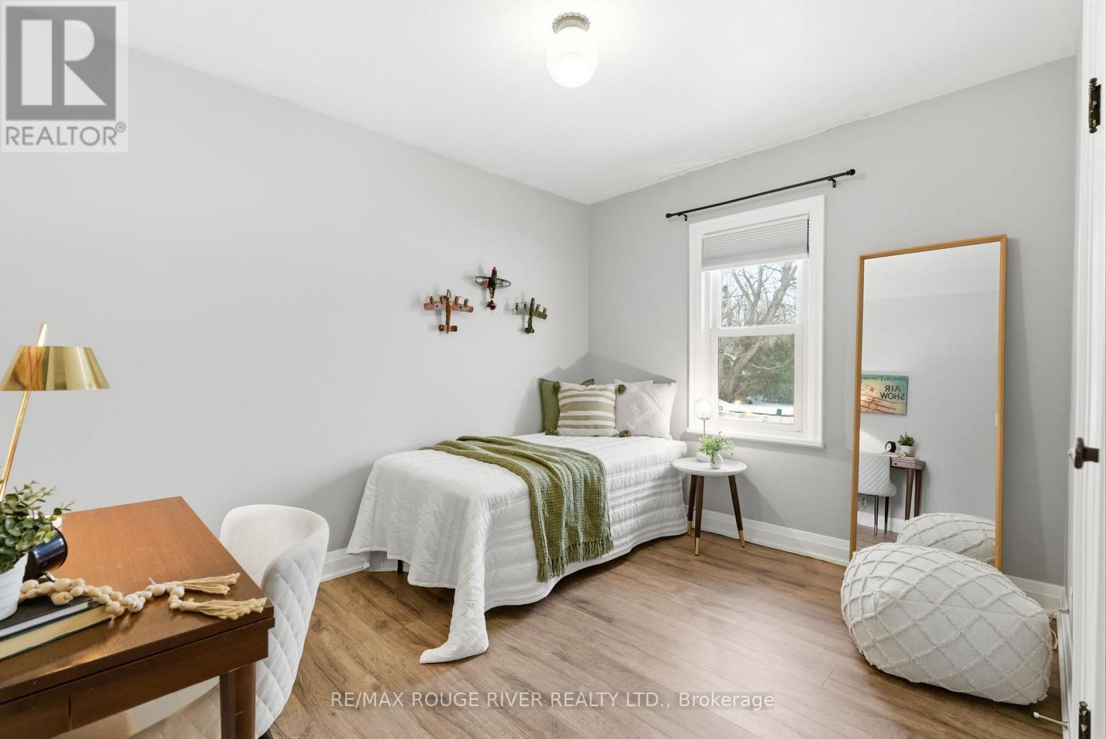 390 Division Street, Oshawa, Ontario  L1G 5M9 - Photo 18 - E12803654