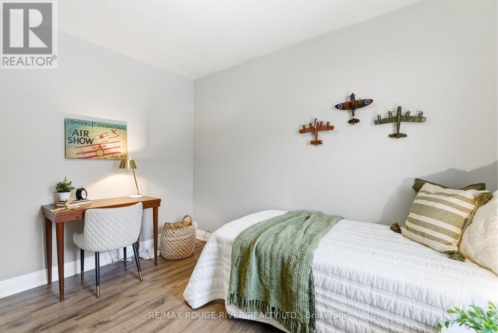 390 Division Street, Oshawa, Ontario  L1G 5M9 - Photo 19 - E12803654