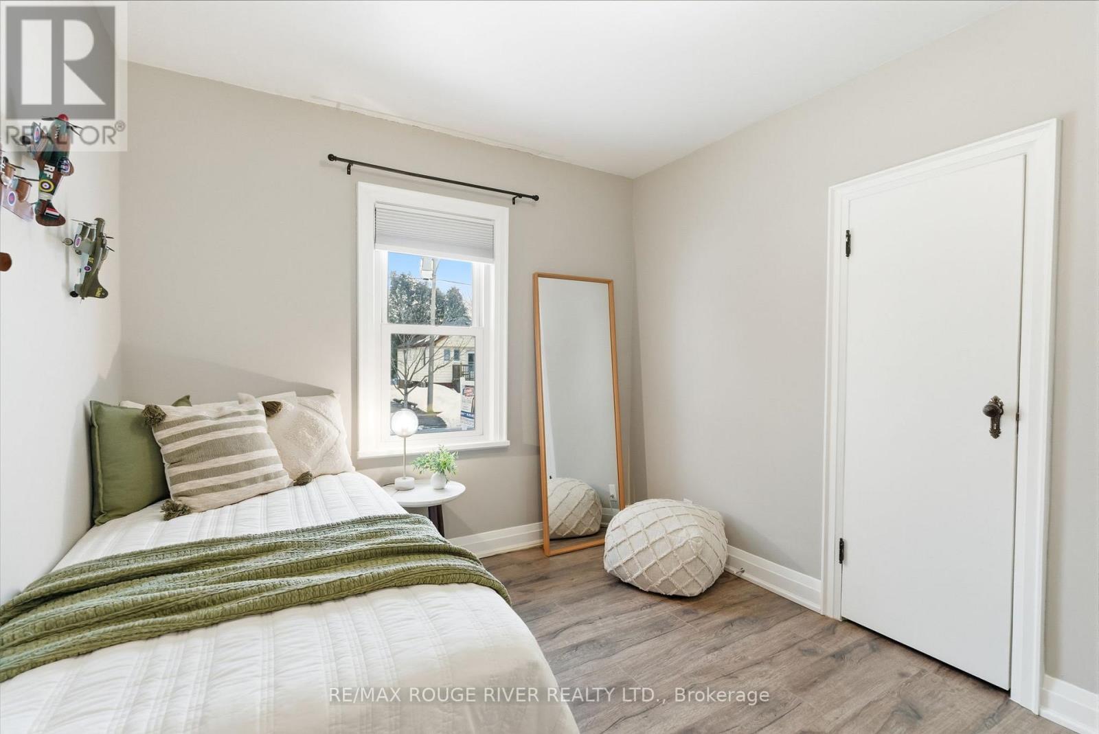 390 Division Street, Oshawa, Ontario  L1G 5M9 - Photo 20 - E12803654