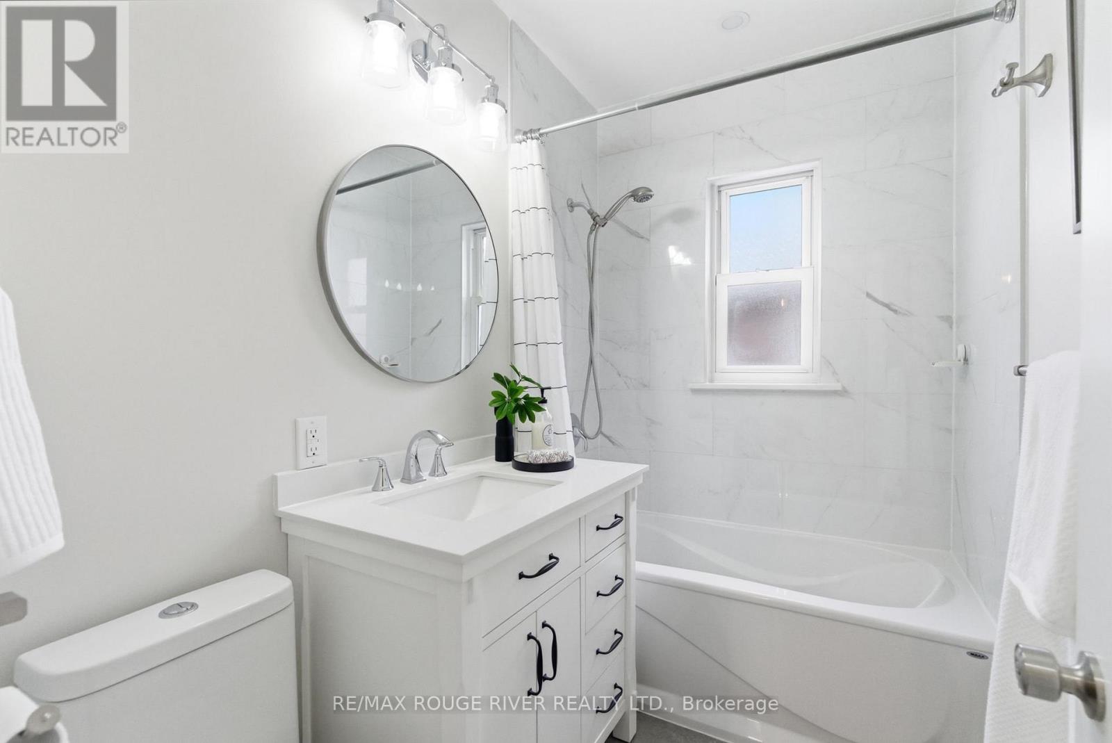 390 Division Street, Oshawa, Ontario  L1G 5M9 - Photo 21 - E12803654