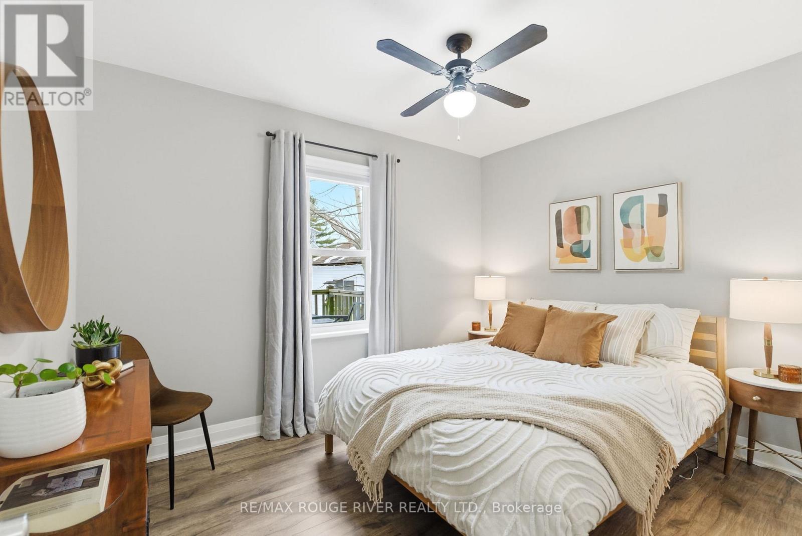 390 Division Street, Oshawa, Ontario  L1G 5M9 - Photo 23 - E12803654