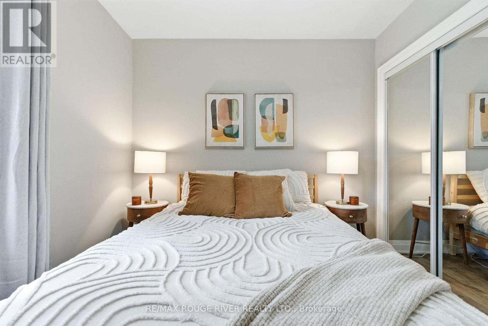 390 Division Street, Oshawa, Ontario  L1G 5M9 - Photo 24 - E12803654