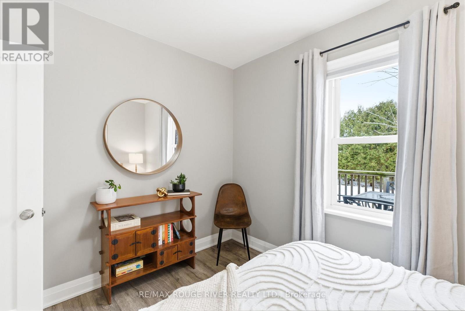 390 Division Street, Oshawa, Ontario  L1G 5M9 - Photo 25 - E12803654