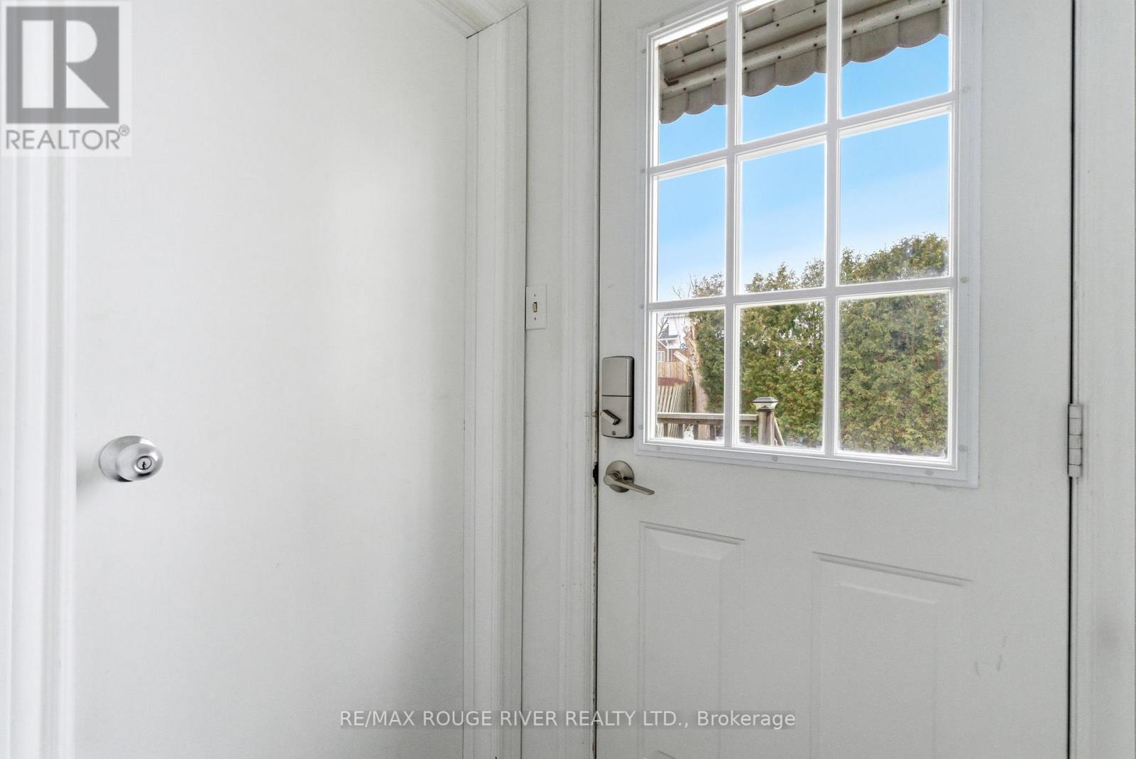 390 Division Street, Oshawa, Ontario  L1G 5M9 - Photo 26 - E12803654