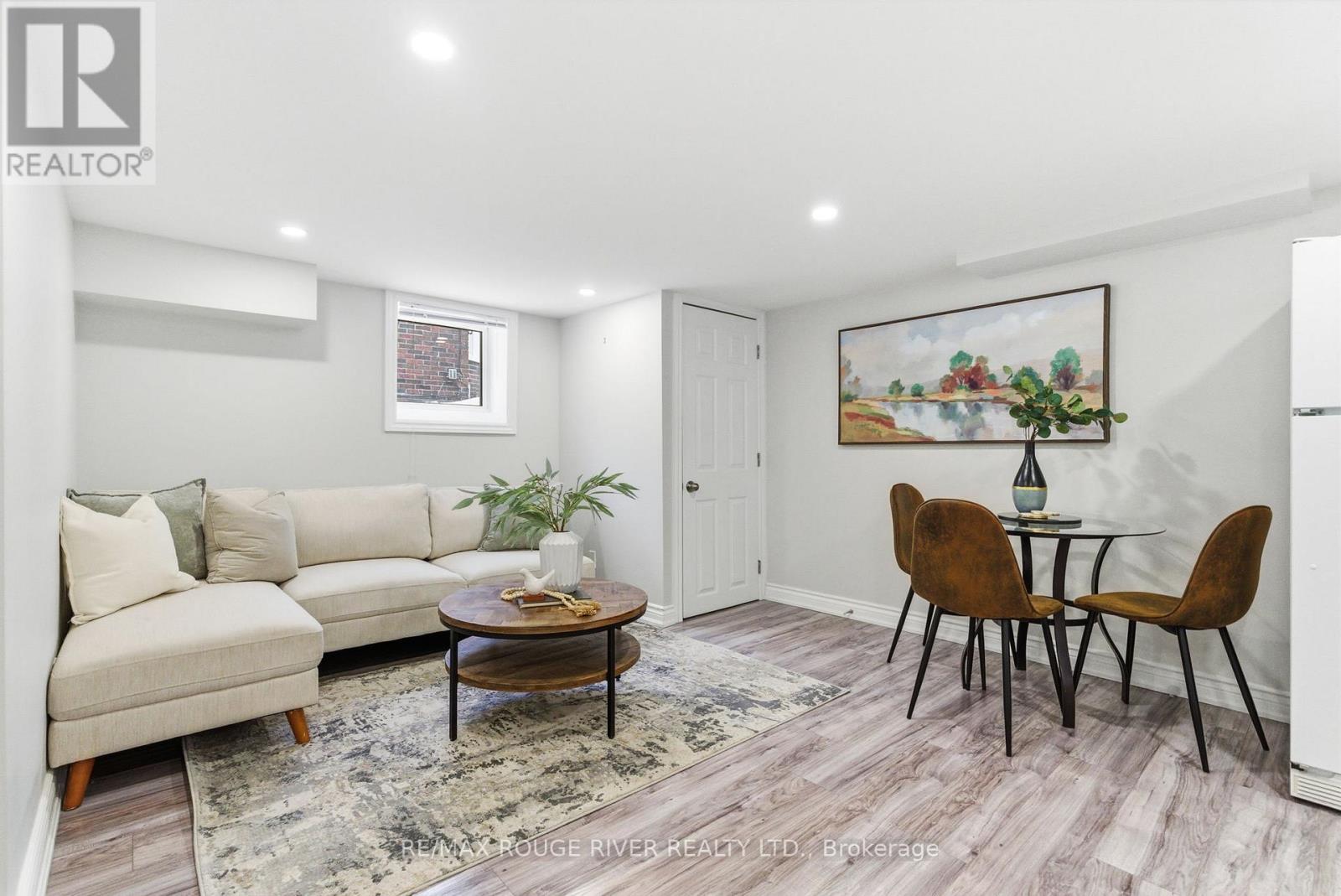 390 Division Street, Oshawa, Ontario  L1G 5M9 - Photo 29 - E12803654