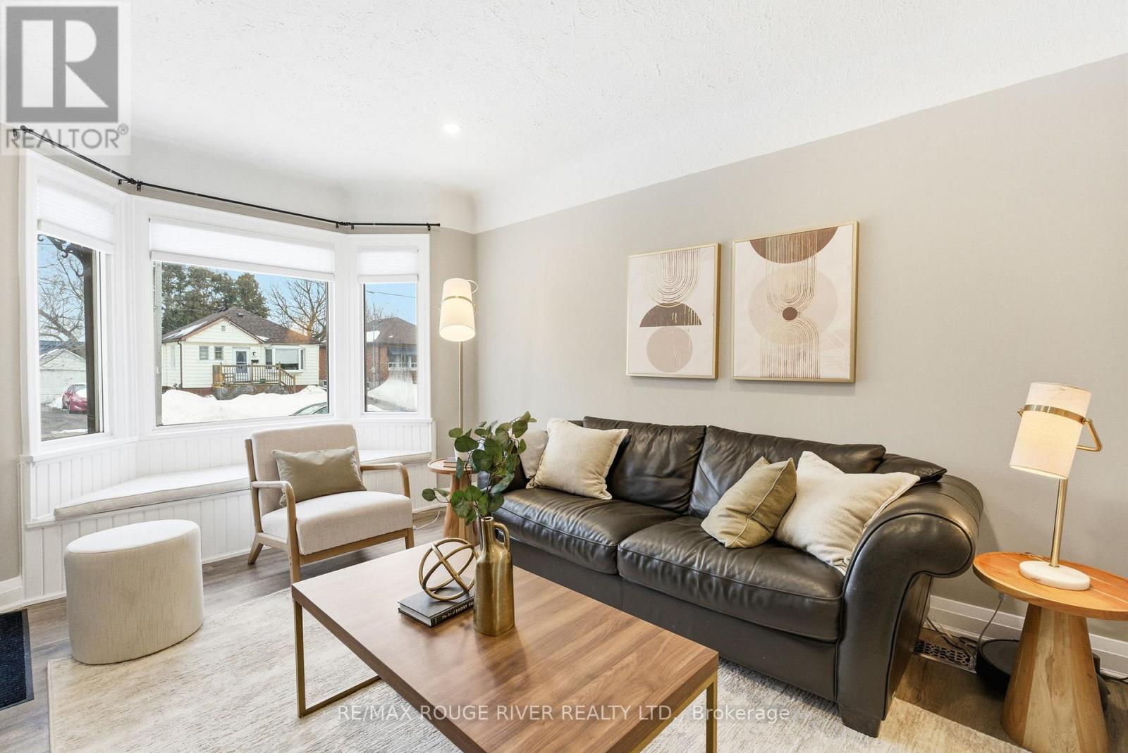 390 Division Street, Oshawa, Ontario  L1G 5M9 - Photo 3 - E12803654