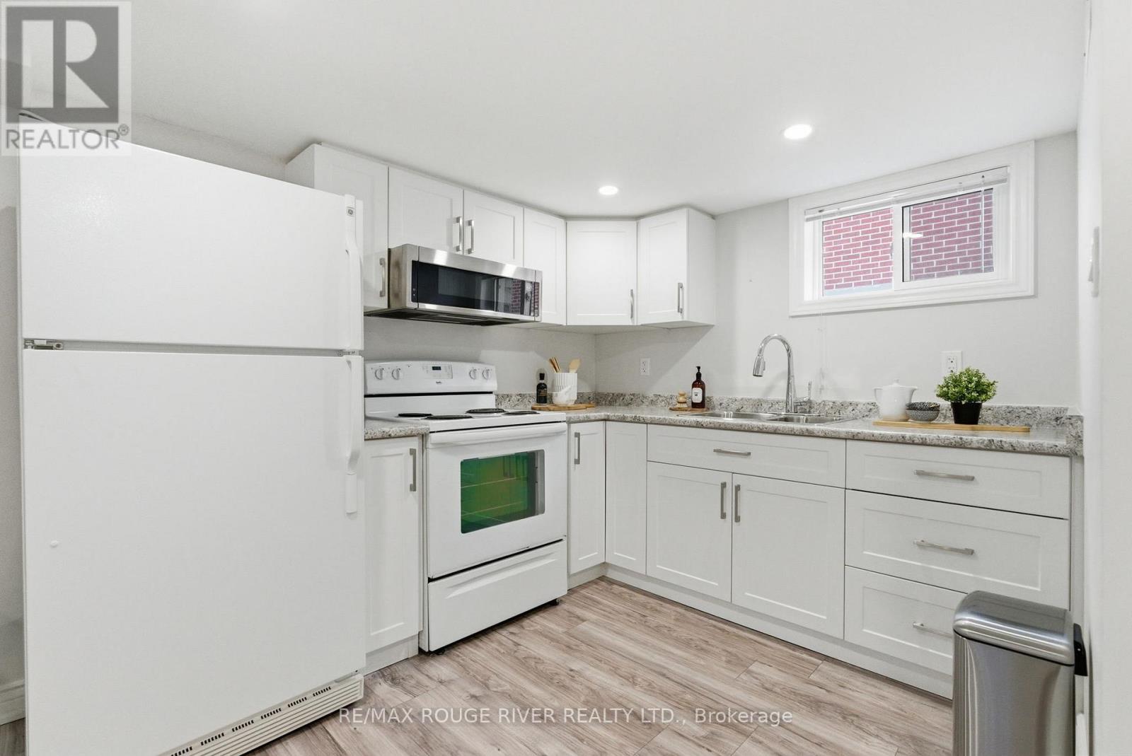 390 Division Street, Oshawa, Ontario  L1G 5M9 - Photo 30 - E12803654