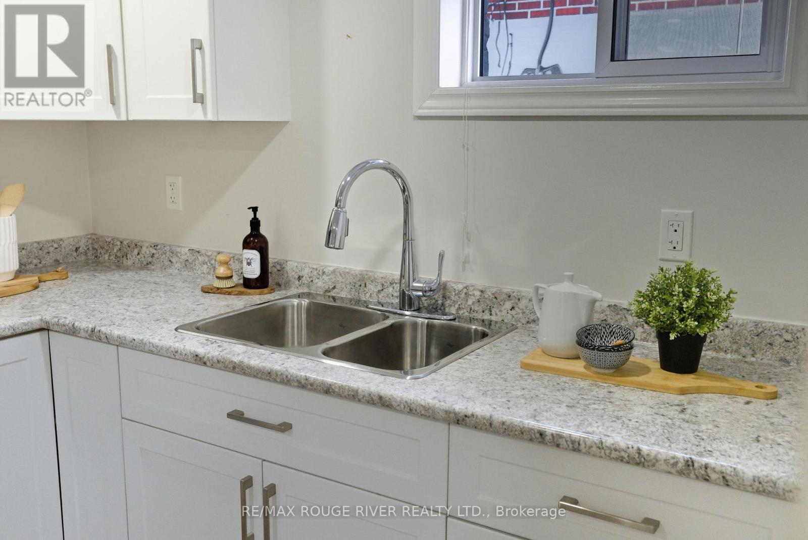 390 Division Street, Oshawa, Ontario  L1G 5M9 - Photo 31 - E12803654