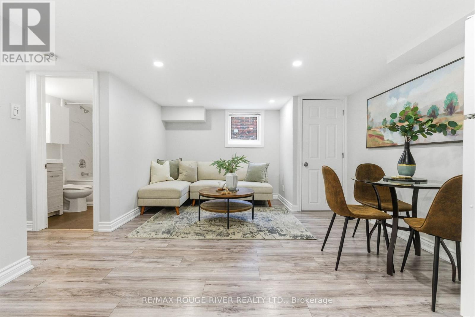 390 Division Street, Oshawa, Ontario  L1G 5M9 - Photo 32 - E12803654